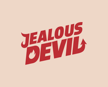 מוצרי jealous devil