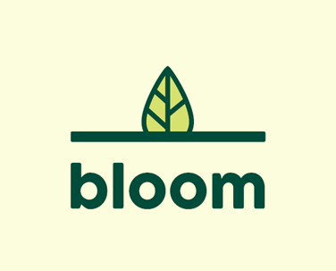 מוצרי bloom
