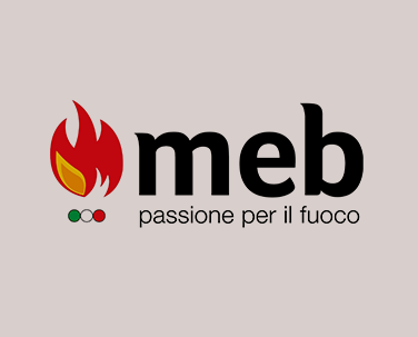 מוצרי meb איטליה
